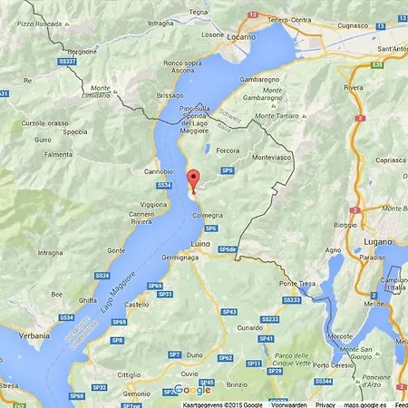 Appartamento Sleeps 6 Pool Air Con *